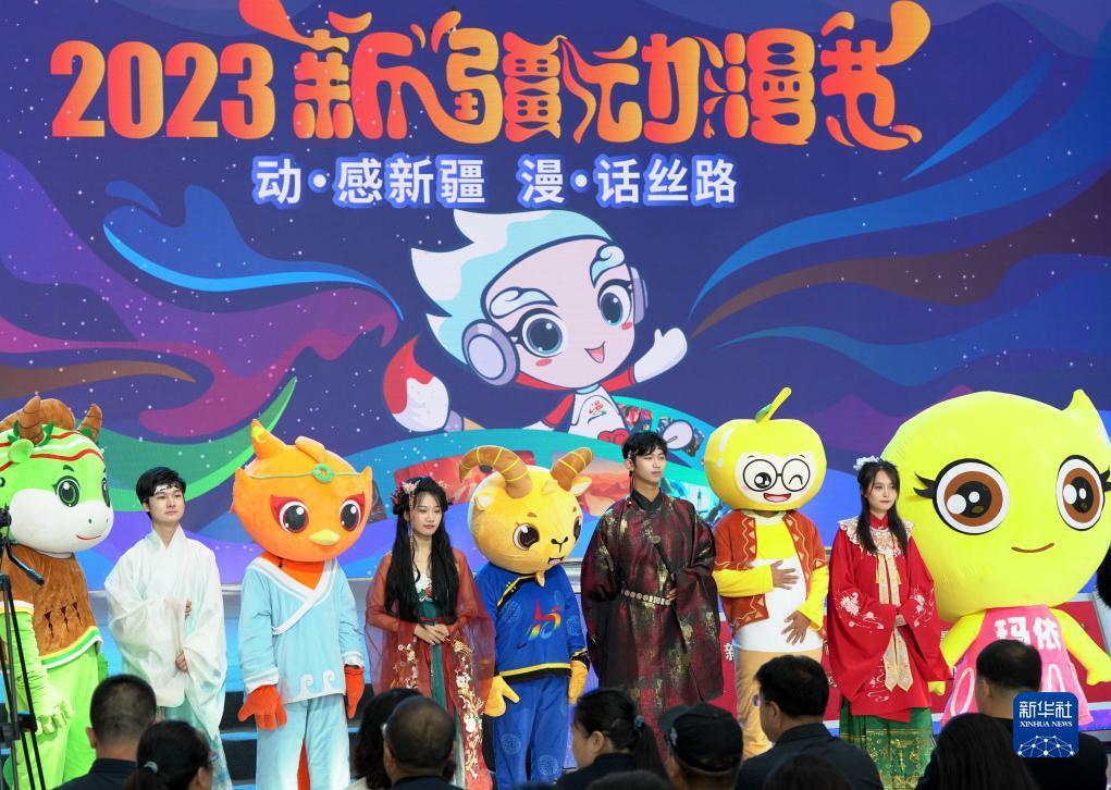 世爵登录地址6
